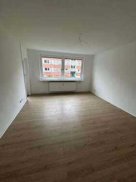 Foto - Wohnung zum Mieten in Flensburg 640,00 € 82.41 m²