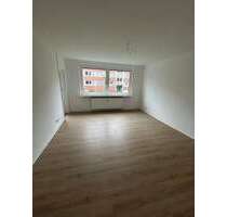 Wohnung zum Mieten in Flensburg 640,00 € 82.41 m²