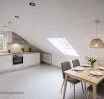 Wohnung zum Kaufen in Bretzenheim 159.000,00 € 66 m²