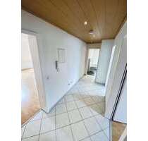 Wohnung zum Kaufen in Bretzenheim 149.000,00 € 67 m²