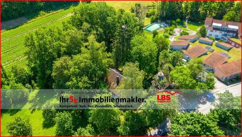 Foto - Haus zum Kaufen in Überlingen 575.000,00 € 222.66 m²