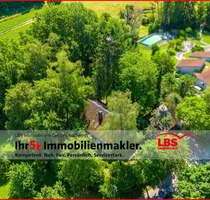 Haus zum Kaufen in Überlingen 575.000,00 € 222.66 m²
