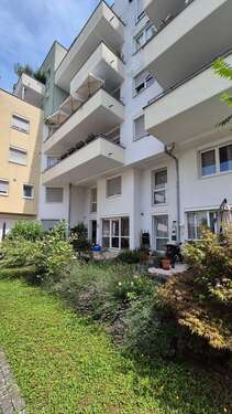 Foto - Wohnung zum Kaufen in Frankfurt am Main 729.000,00 € 98 m²