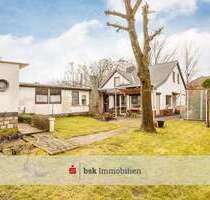 Haus zum Kaufen in Berlin 350.000,00 € 61.5 m²