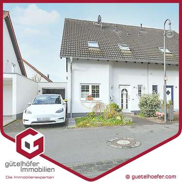 Foto - Haus zum Mieten in Bornheim Roisdorf 1.790,00 € 150 m²