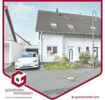 Haus zum Mieten in Bornheim Roisdorf 1.790,00 € 150 m² - Bornheim / Roisdorf