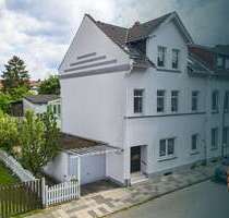 Haus zum Kaufen in Helmstedt 189.000,00 € 238.54 m²