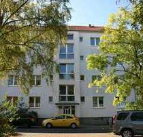 Wohnung zum Mieten in Magdeburg 379,20 € 63.2 m²