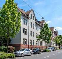 Wohnung zum Mieten in Leverkusen 418,00 € 50.92 m²