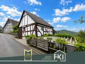Haus zum Kaufen in Kirchen Freusburg 89.000,00 € 119 m² - Kirchen / Freusburg