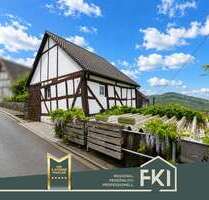 Haus zum Kaufen in Kirchen Freusburg 89.000,00 € 119 m² - Kirchen / Freusburg Haus zum Kaufen in Kirchen Freusburg 89.000,00 € 119 m² - Kirchen / Freusburg