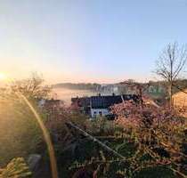 Haus zum Kaufen in Ebersberg 999.900,00 € 200 m²