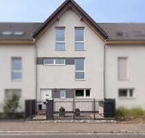 Haus zum Kaufen in Stahnsdorf 899.000,00 € 178 m²