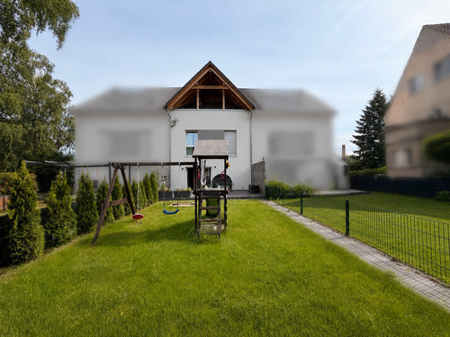 Foto - Haus zum Kaufen in Stahnsdorf 949.000,00 € 178 m²