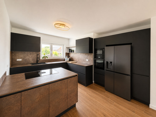 Foto - Haus zum Kaufen in Stahnsdorf 849.000,00 € 178 m²
