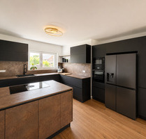 Haus zum Kaufen in Stahnsdorf 849.000,00 € 178 m²