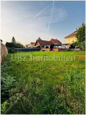 Foto - Grundstück zu verkaufen in Alzenau 199.500,00 € 389 m²