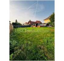 Grundstück zu verkaufen in Alzenau 199.500,00 € 389 m²