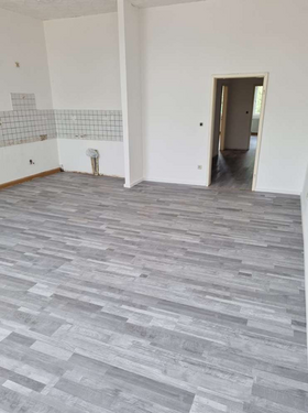 Foto - Wohnung zum Mieten in Eschweiler 555,00 € 75 m²
