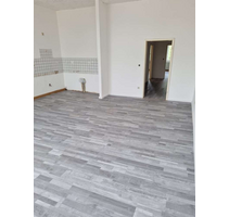 Wohnung zum Mieten in Eschweiler 555,00 € 75 m²