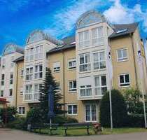Wohnung zum Kaufen in Pfinztal 50.000,00 € 28.79 m²