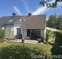 Haus zum Kaufen in Heikendorf 338.000,00 € 100 m²