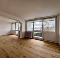Wohnung zum Mieten in Landshut 1.300,00 € 84 m²