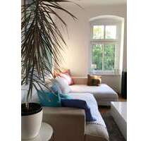 Wohnen auf Zeit in Berlin 1.750,00 €