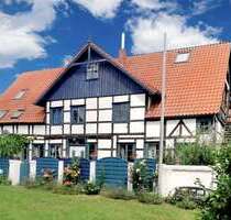 Haus zum Kaufen in Lemgow OT Schmarsau 199.000,00 € 400 m²