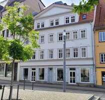 Wohnung zum Mieten in Erfurt 700,00 € 77.7 m² Wohnung zum Mieten in Erfurt 700,00 € 77.7 m²