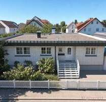 Haus zum Kaufen in Riedstadt Leeheim 549.000,00 € 220 m² - Riedstadt / Leeheim