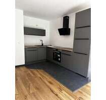 Wohnung zum Mieten in Zwickau 225,00 € 30.8 m²