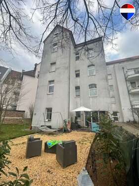 Foto - Wohnung zum Kaufen in Bielefeld 149.900,00 € 69 m²