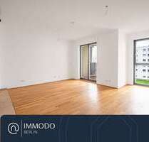 Wohnung zum Kaufen in Berlin 670.000,00 € 100 m²