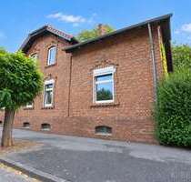 Haus zum Kaufen in Gladbeck Gladbeck-Rentfort 119.000,00 € 128 m² - Gladbeck / Gladbeck-Rentfort
