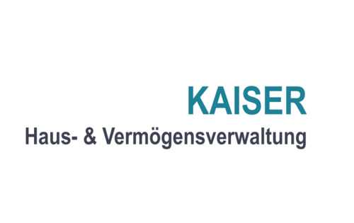 Foto - Wohnung zum Mieten in Wissen 450,00 € 57 m²