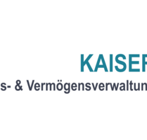 Wohnung zum Mieten in Wissen 450,00 € 57 m²