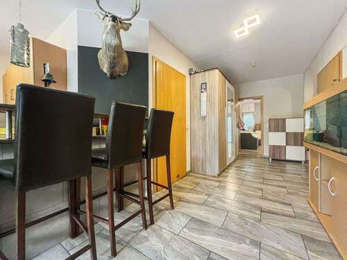 Foto - Wohnung zum Kaufen in Oppenau 180.000,00 € 93 m²