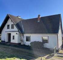 Haus zum Kaufen in Rohr 117.000,00 € 156 m²