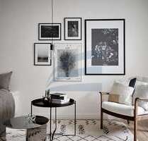 Wohnung zum Kaufen in München 165.000,00 € 34.9 m²