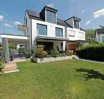 Haus zum Mieten in Brunnthal 3.100,00 € 200 m²