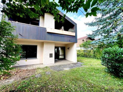 Foto - Haus zum Kaufen in Heilbronn 489.500,00 € 118 m²