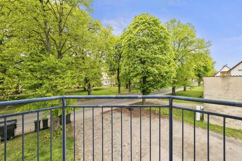 Foto - Wohnung zum Kaufen in Steinhöfel 109.000,00 € 56.64 m²