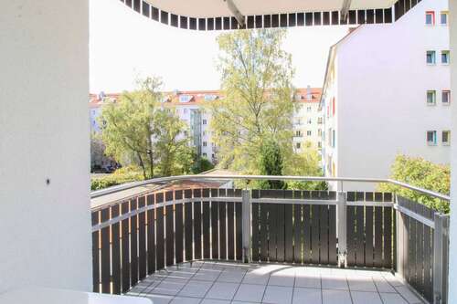 Foto - Wohnung zum Kaufen in München 539.000,00 € 78.18 m²