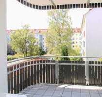 Wohnung zum Kaufen in München 539.000,00 € 78.18 m²