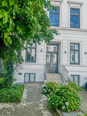 Foto - Büro in Hamburg 670.000,00 € 73.4 m²