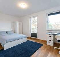 WG-Zimmer in Berlin 620,00 € 19 m²