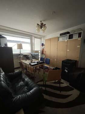 Foto - Wohnung zum Kaufen in Köln 159.000,00 € 52 m²