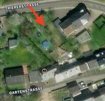Grundstück zu verkaufen in Gusterath 45.000,00 € 320 m²