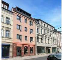 Einzelhandel in Zwickau 524,00 € 50 m²
